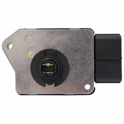 NTK Mass Air Flow Sensor MG0032