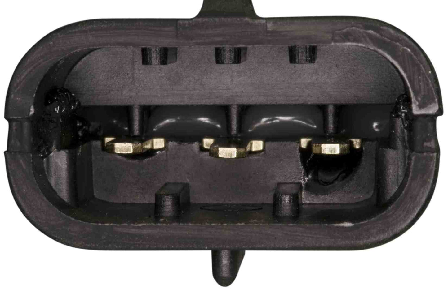 NTK Mass Air Flow Sensor MG0032