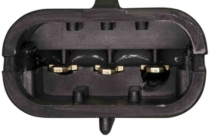 NTK Mass Air Flow Sensor MG0032