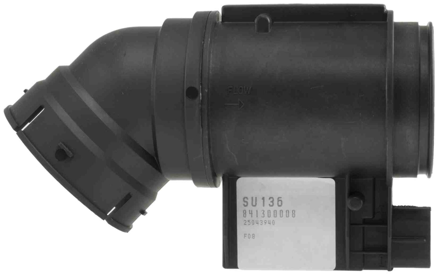 NTK Mass Air Flow Sensor MG0032