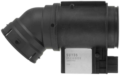 NTK Mass Air Flow Sensor MG0032