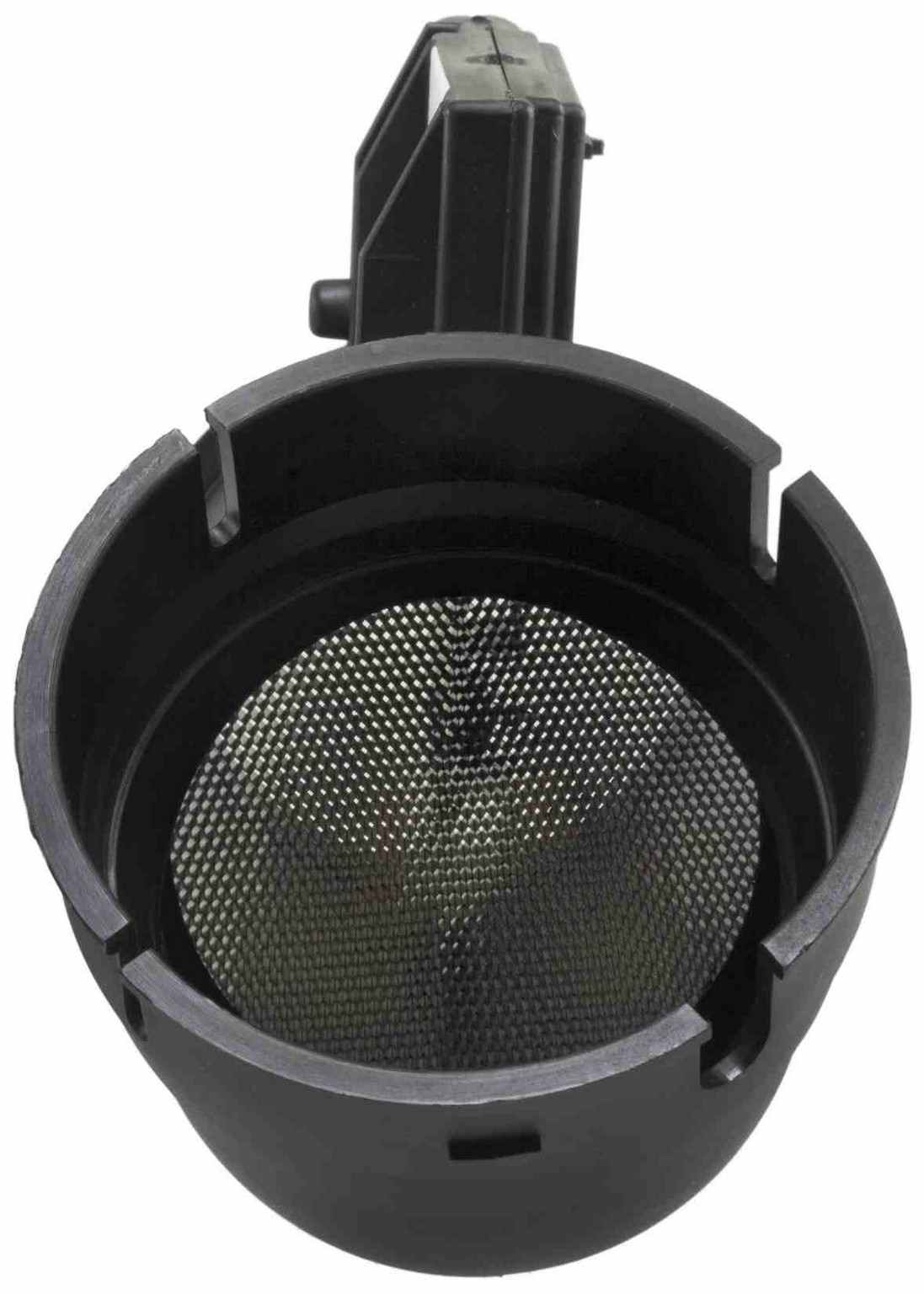 NTK Mass Air Flow Sensor MG0032