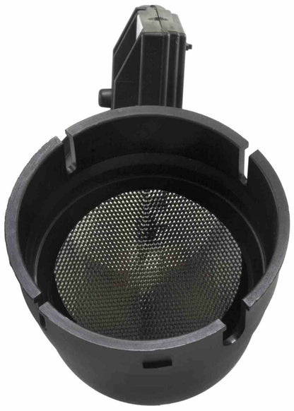 NTK Mass Air Flow Sensor MG0032