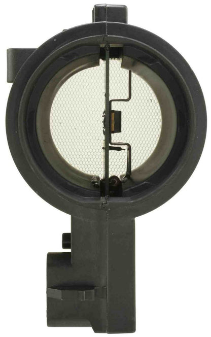 NTK Mass Air Flow Sensor MG0033