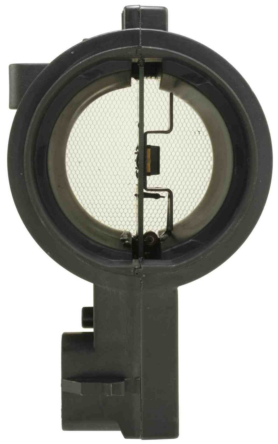 NTK Mass Air Flow Sensor MG0033