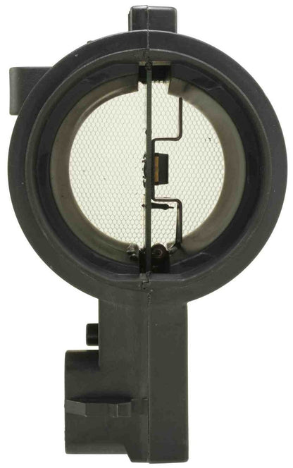 NTK Mass Air Flow Sensor MG0033
