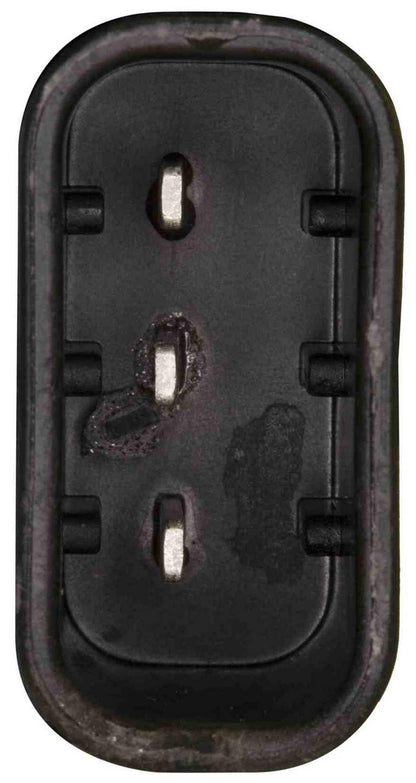 NTK Mass Air Flow Sensor MG0033