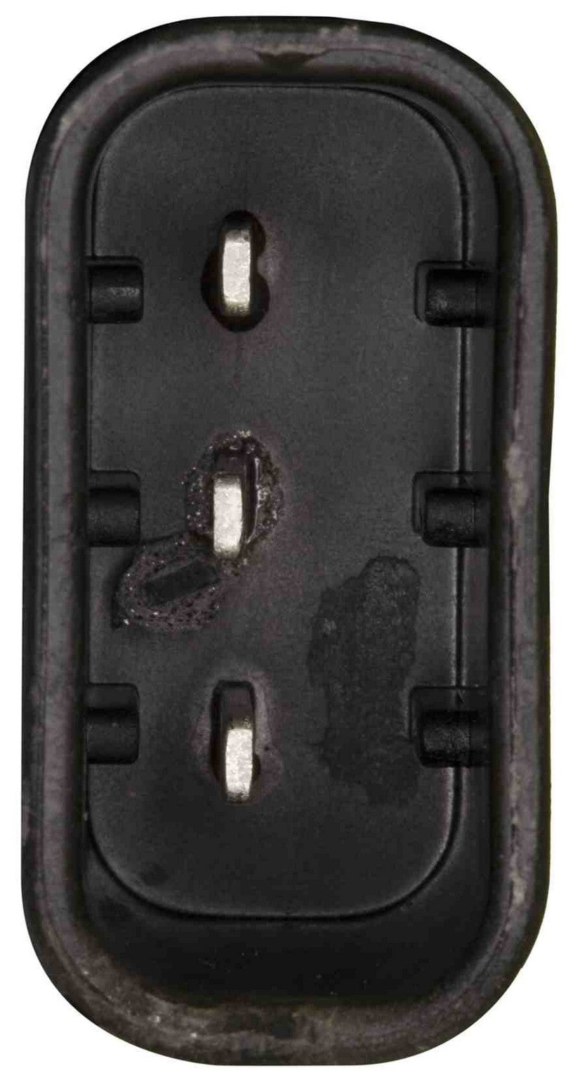 NTK Mass Air Flow Sensor MG0033