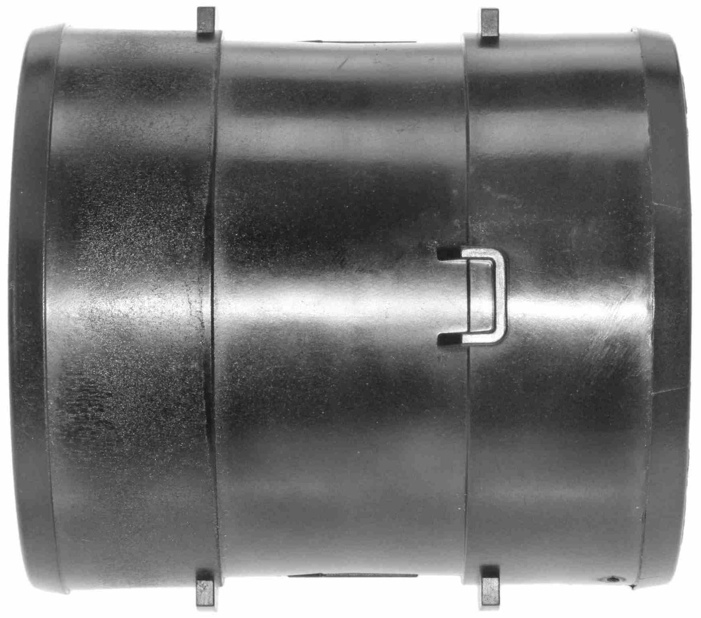 NTK Mass Air Flow Sensor MG0034
