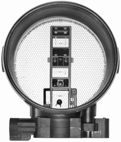 NTK Mass Air Flow Sensor MG0034