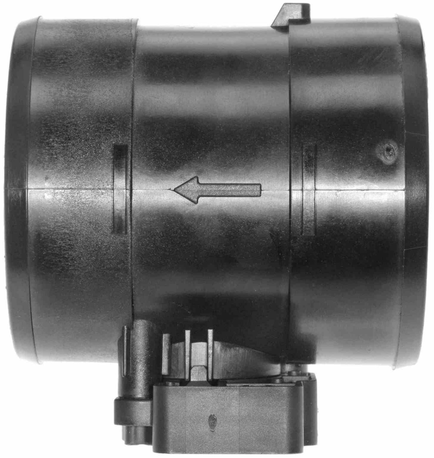 NTK Mass Air Flow Sensor MG0034