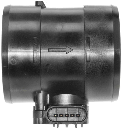 NTK Mass Air Flow Sensor MG0034