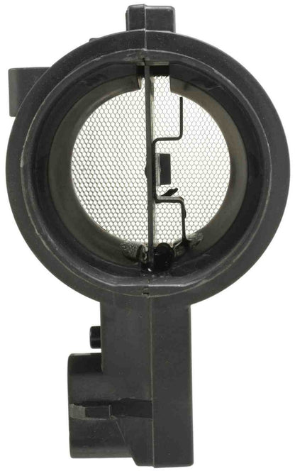 NTK Mass Air Flow Sensor MG0035