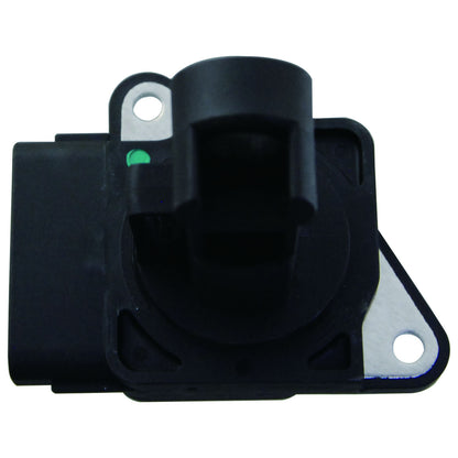 NTK Mass Air Flow Sensor MG0035