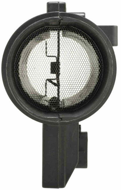 NTK Mass Air Flow Sensor MG0035