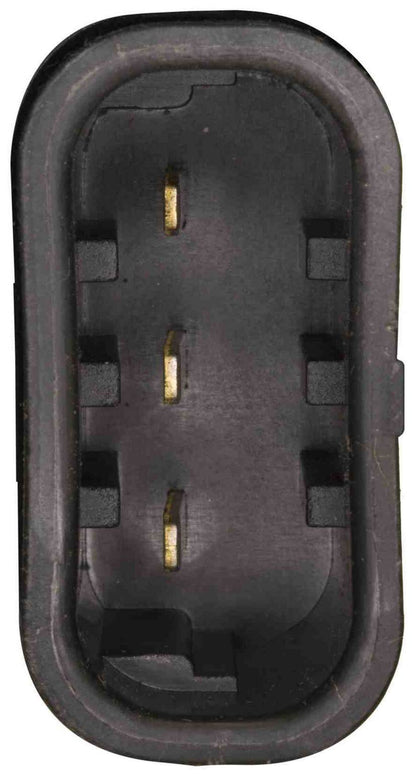 NTK Mass Air Flow Sensor MG0036