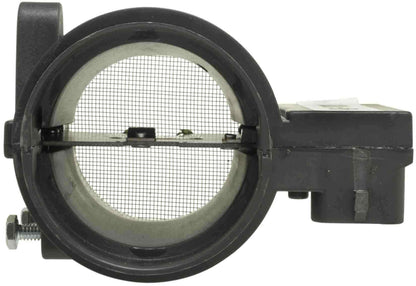 NTK Mass Air Flow Sensor MG0037