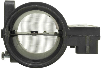 NTK Mass Air Flow Sensor MG0037
