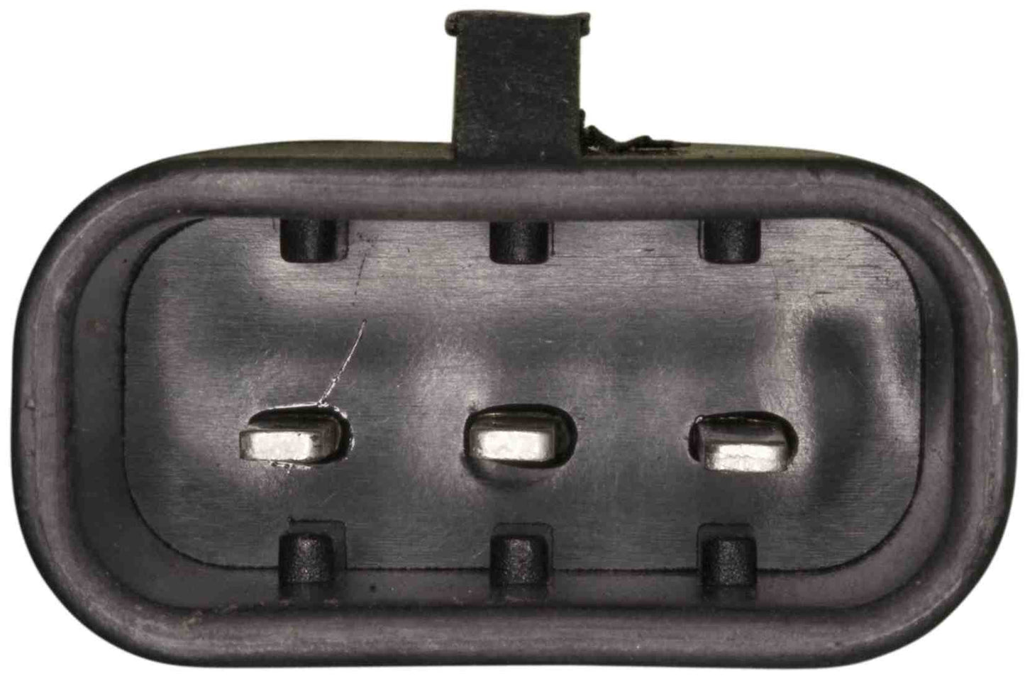 NTK Mass Air Flow Sensor MG0037