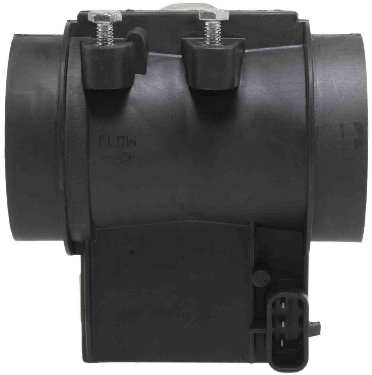 NTK Mass Air Flow Sensor MG0037