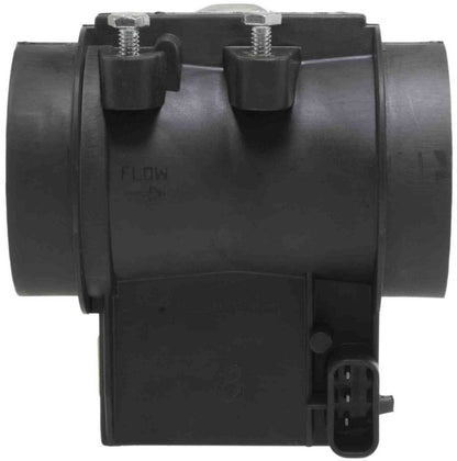 NTK Mass Air Flow Sensor MG0037