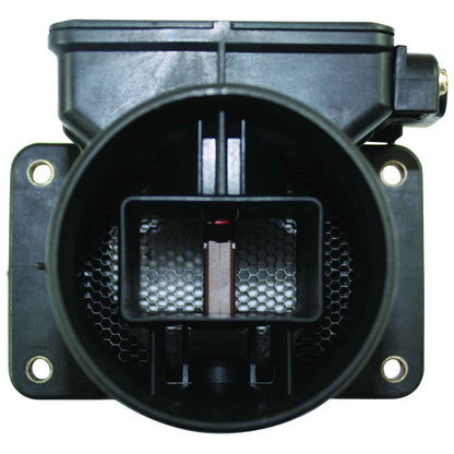 NTK Mass Air Flow Sensor MG0037
