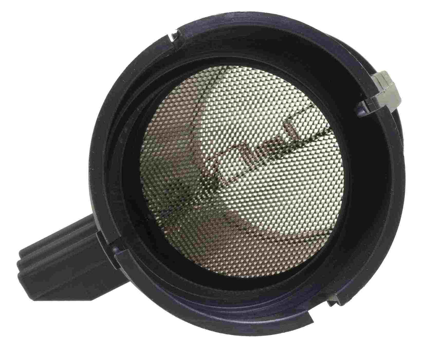 NTK Mass Air Flow Sensor MG0038