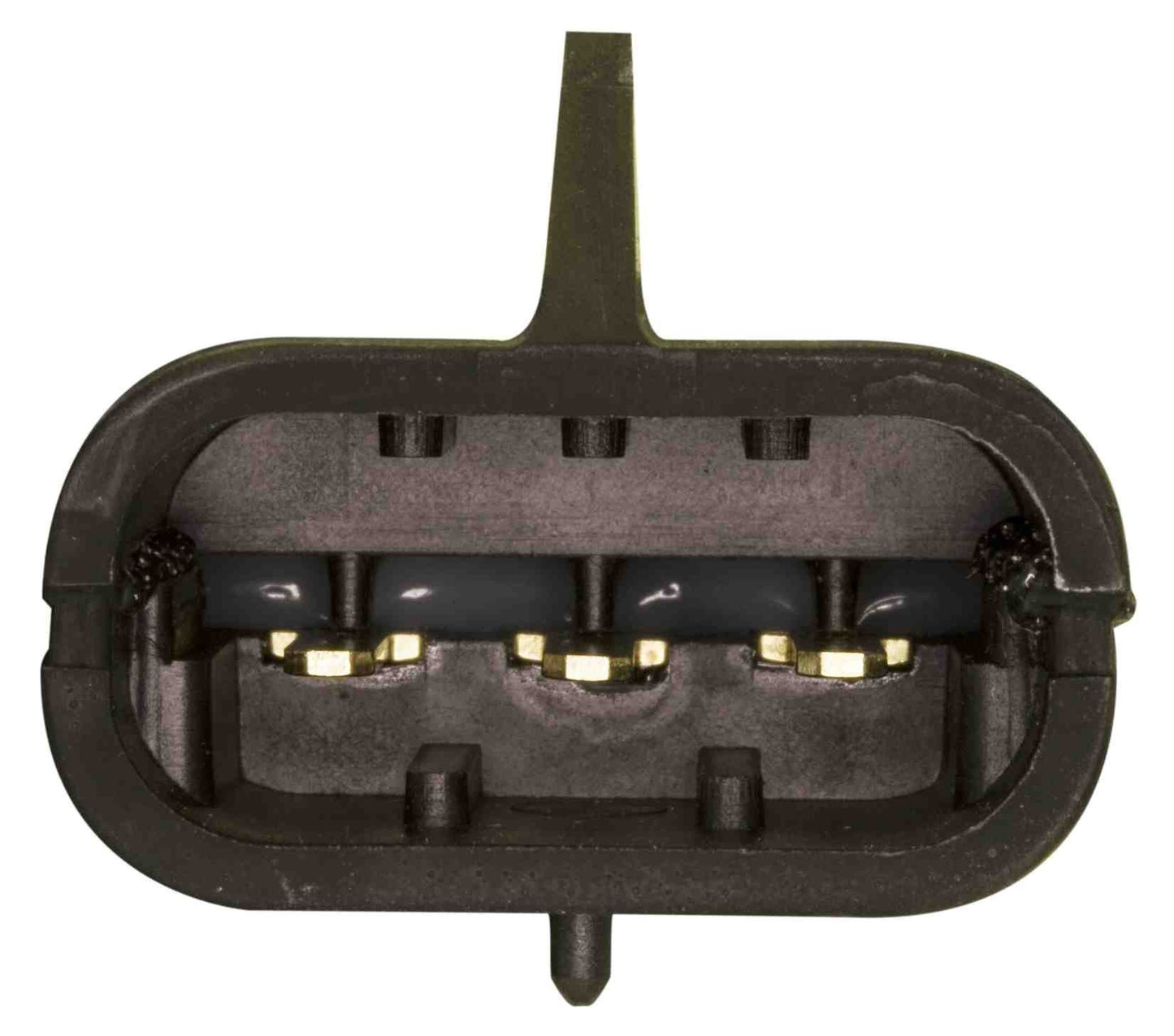 NTK Mass Air Flow Sensor MG0038