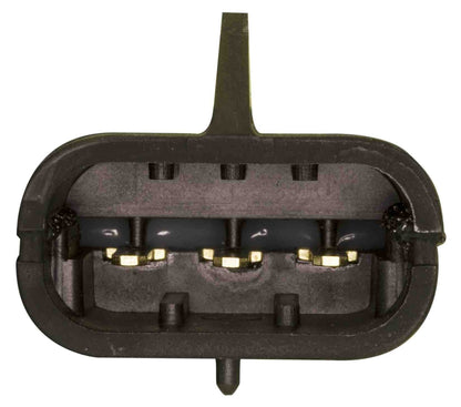 NTK Mass Air Flow Sensor MG0038