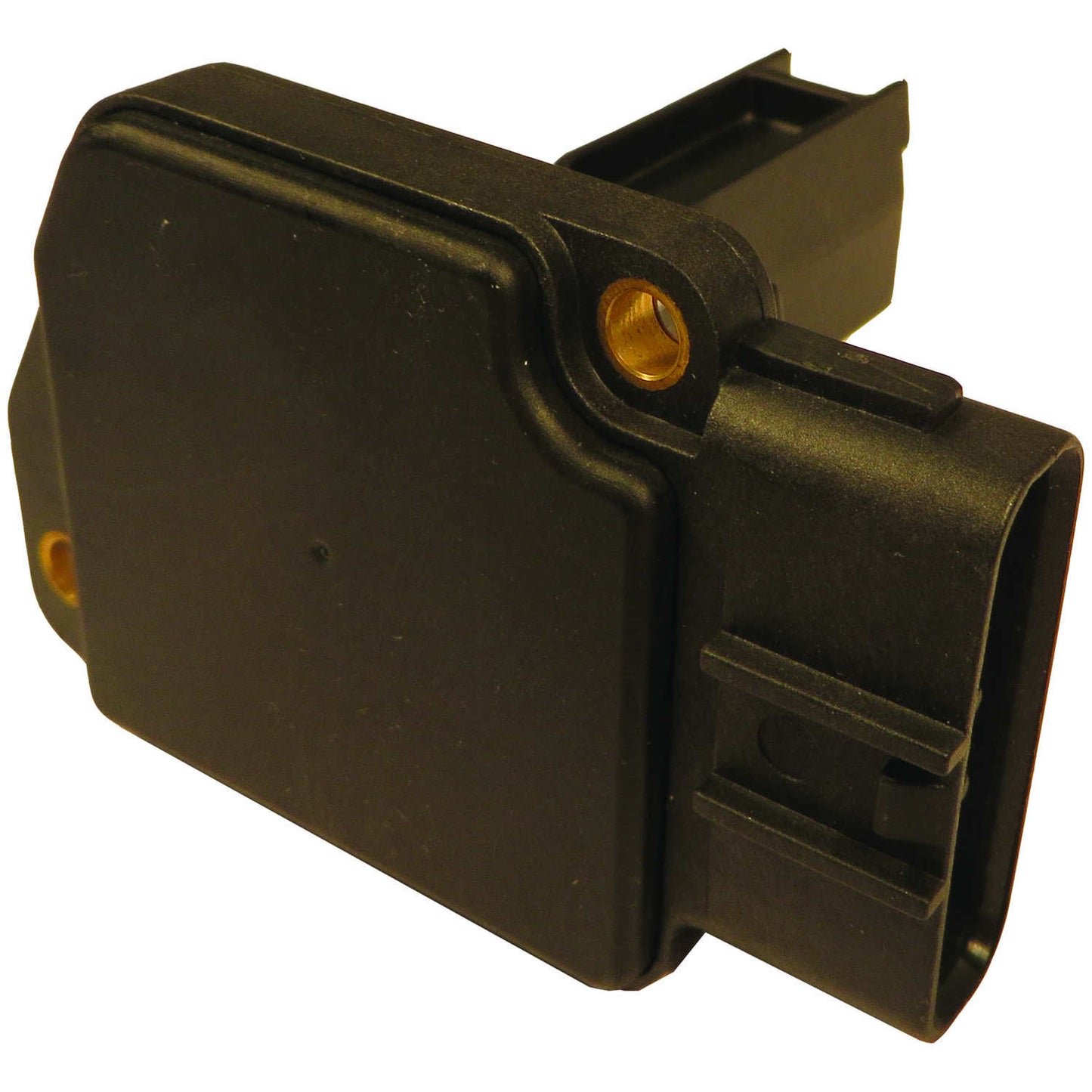 NTK Mass Air Flow Sensor MG0038