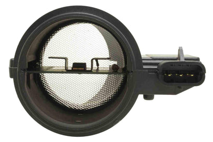 NTK Mass Air Flow Sensor MG0038