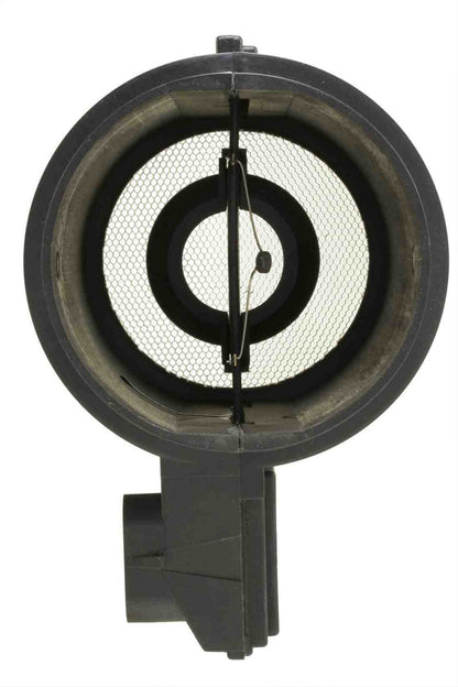 NTK Mass Air Flow Sensor MG0039