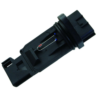 NTK Mass Air Flow Sensor MG0039
