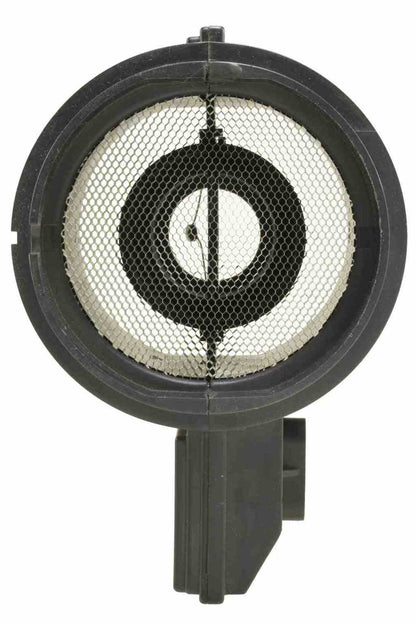 NTK Mass Air Flow Sensor MG0039