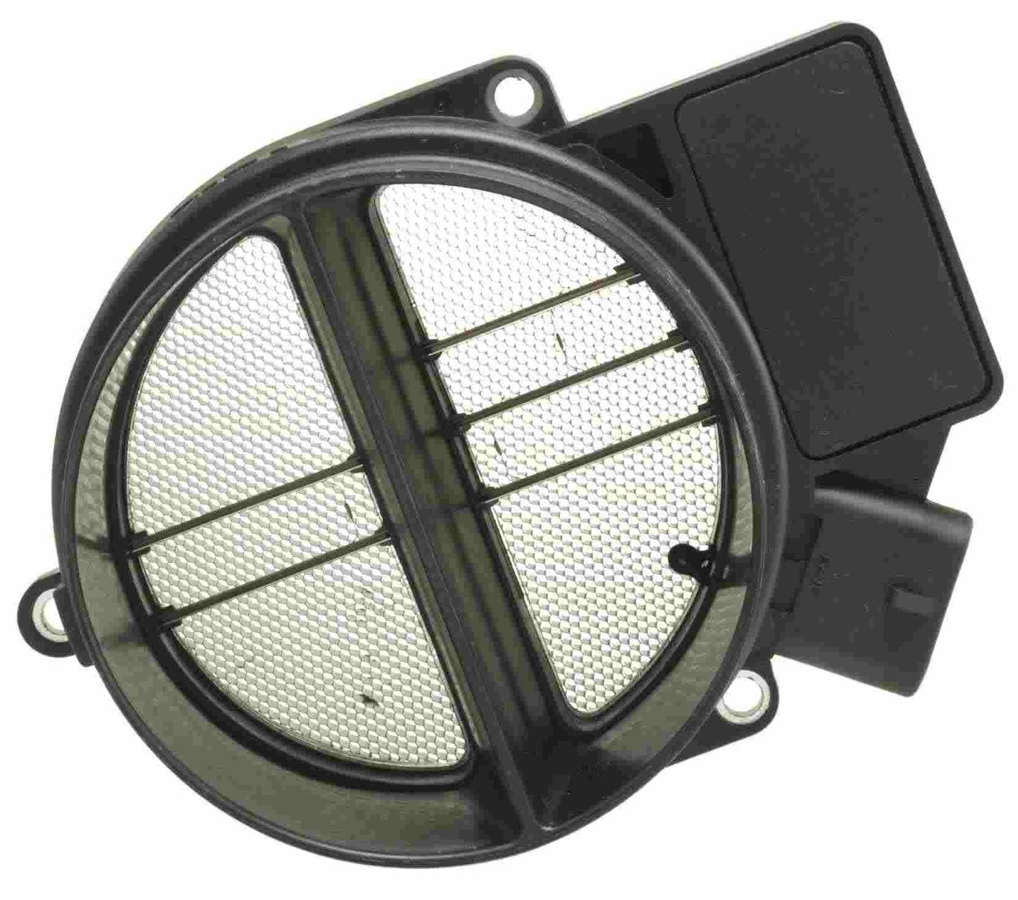 NTK Mass Air Flow Sensor MG0042