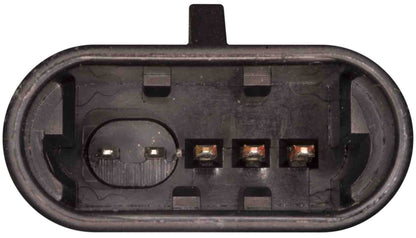 NTK Mass Air Flow Sensor MG0042