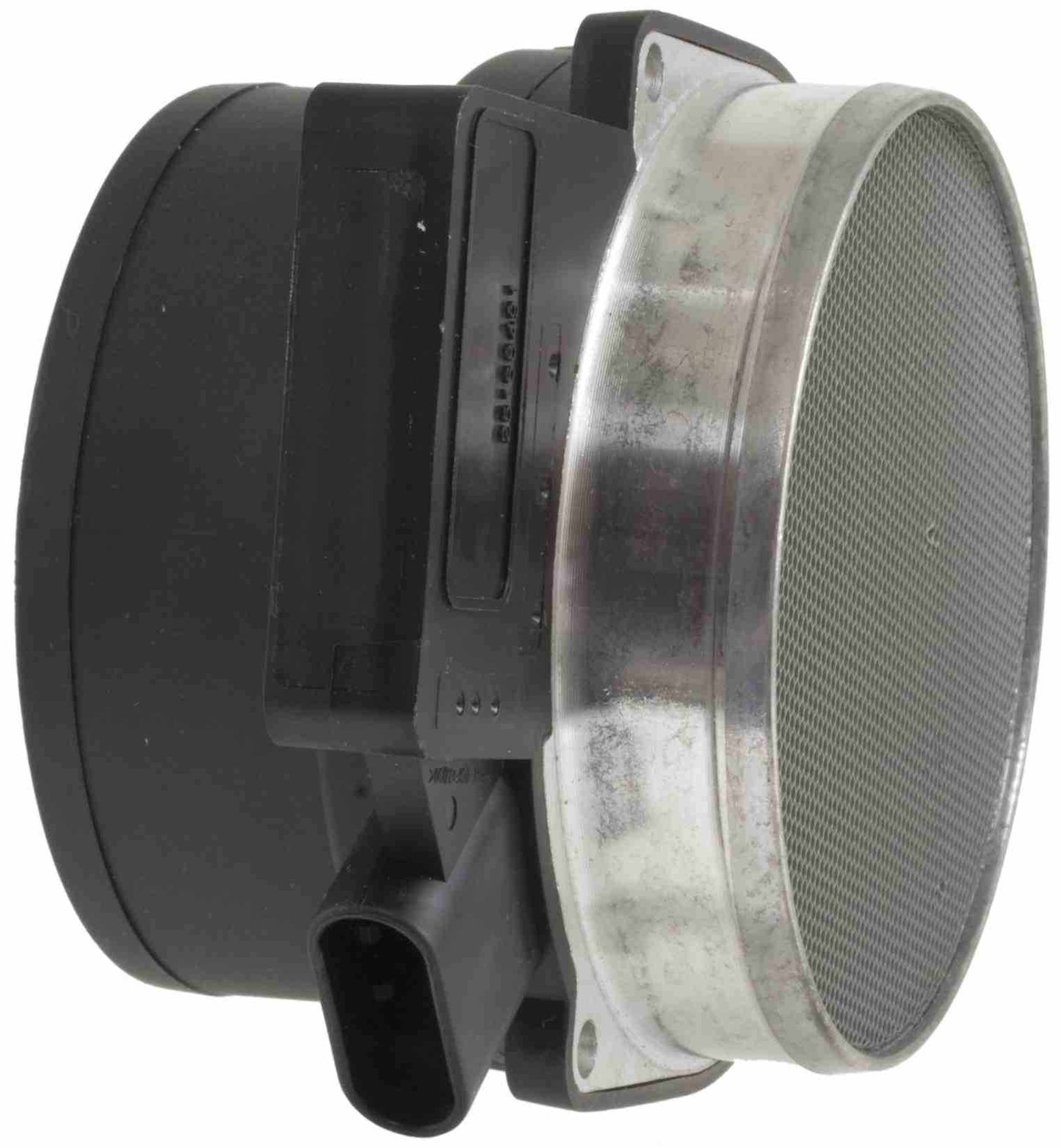 NTK Mass Air Flow Sensor MG0042