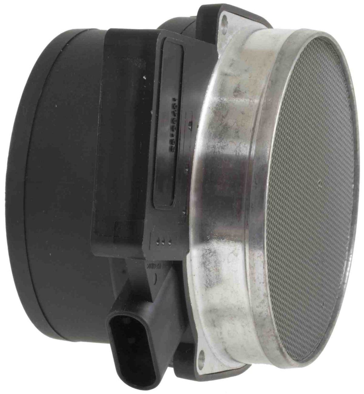 NTK Mass Air Flow Sensor MG0042
