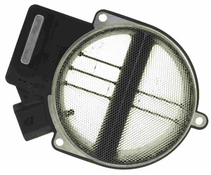 NTK Mass Air Flow Sensor MG0042