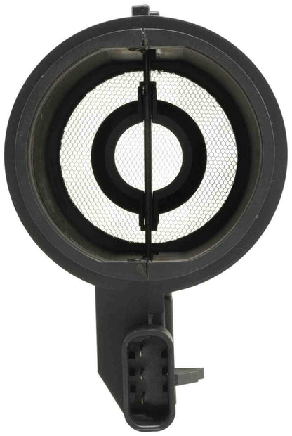 NTK Mass Air Flow Sensor MG0043