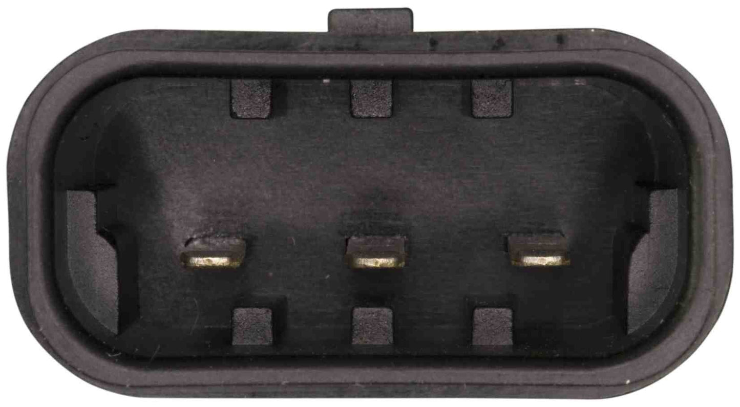 NTK Mass Air Flow Sensor MG0043