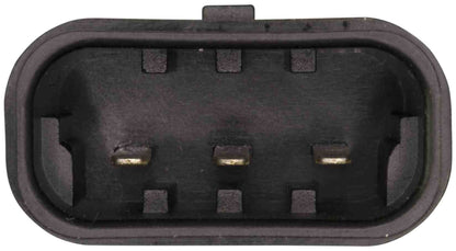 NTK Mass Air Flow Sensor MG0043
