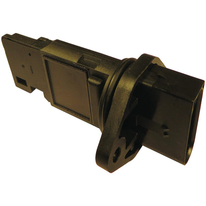 NTK Mass Air Flow Sensor MG0043