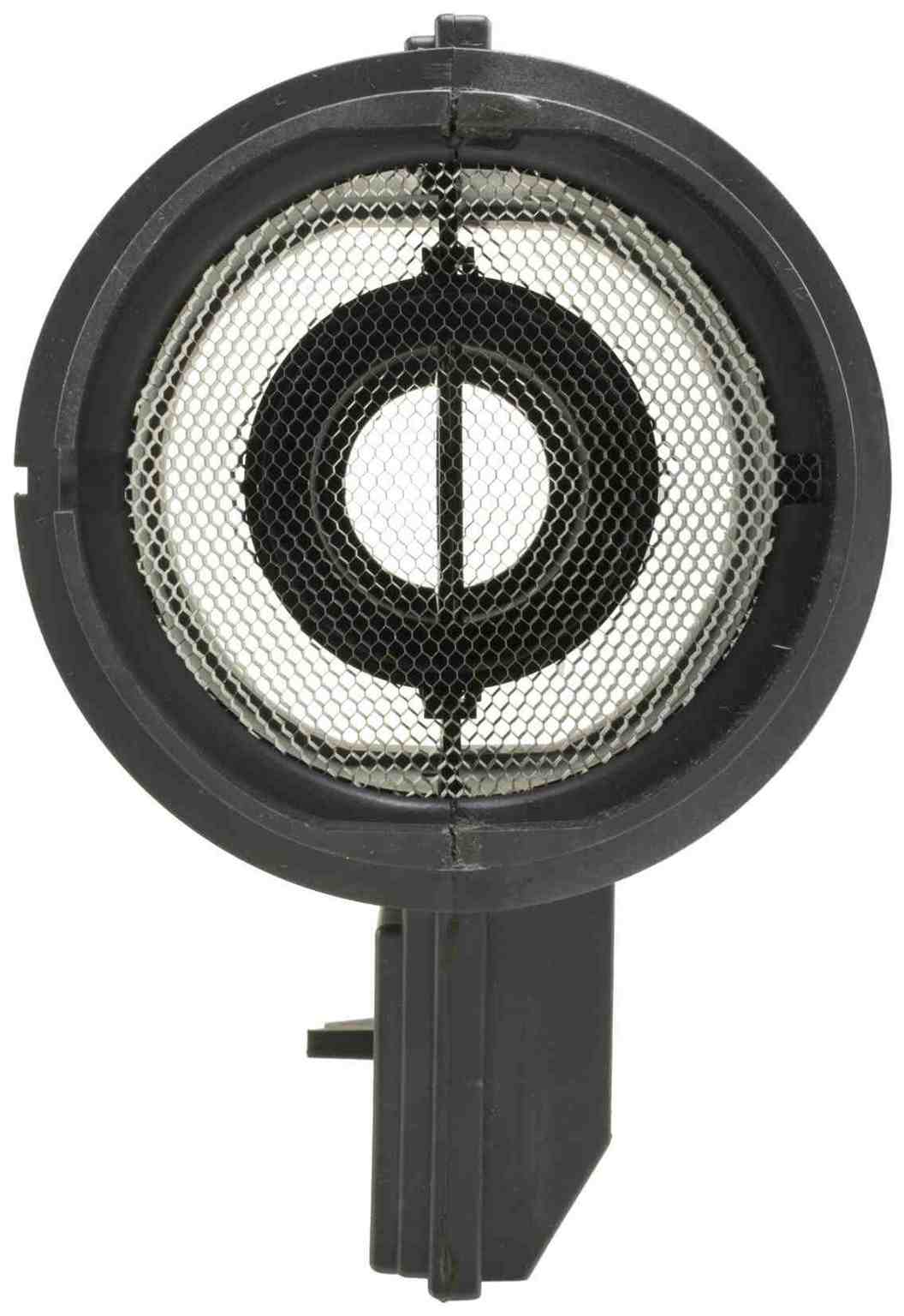 NTK Mass Air Flow Sensor MG0043