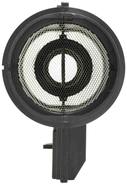NTK Mass Air Flow Sensor MG0043