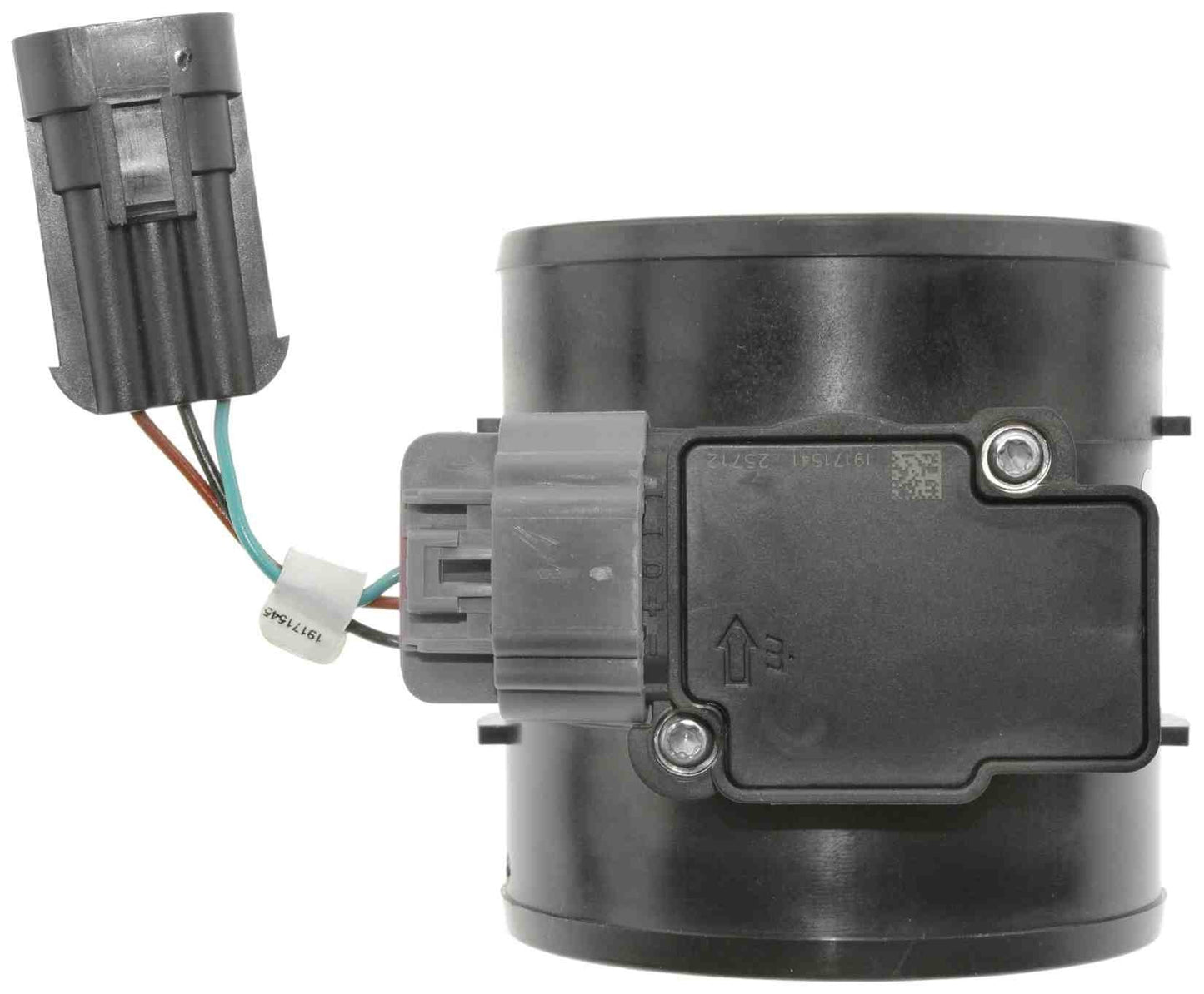 NTK Mass Air Flow Sensor MG0045