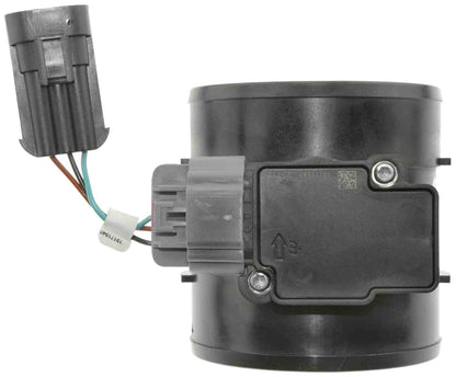 NTK Mass Air Flow Sensor MG0045