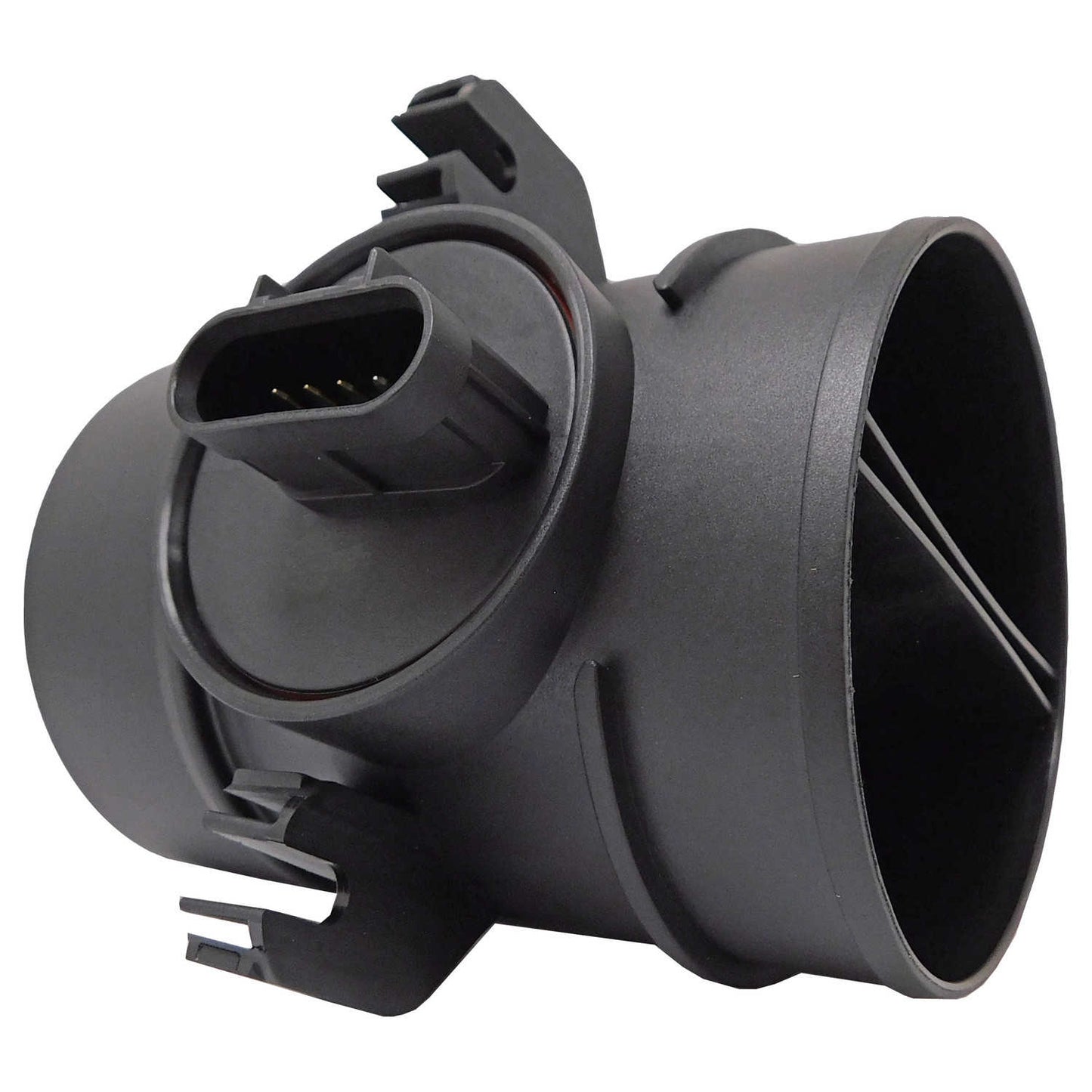 NTK Mass Air Flow Sensor MG0045