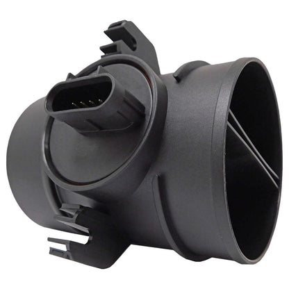 NTK Mass Air Flow Sensor MG0045