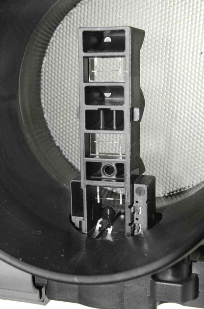NTK Mass Air Flow Sensor MG0045